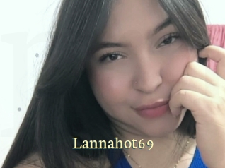Lannahot69