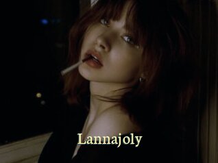 lannajoly Porn str8