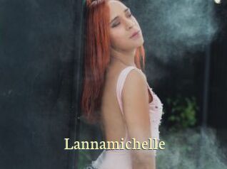 Lannamichelle