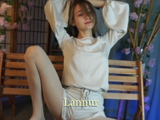 Lannur