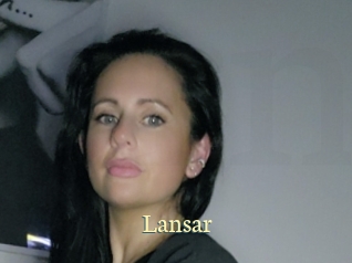 Lansar