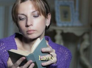 Laoxy