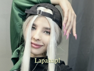 Lapahapl