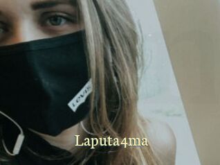 laputa4ma Porn str8
