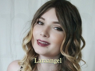 laraangel Porn str8