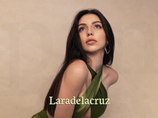 laradelacruz Porn str8