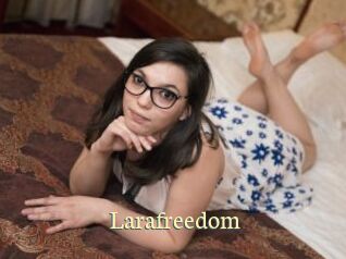larafreedom Porn str8
