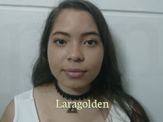 Laragolden