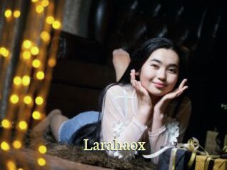 Larahaox