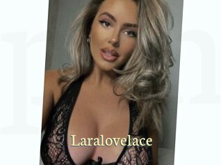Laralovelace