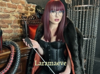 laramaeve Porn str8