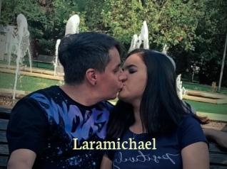 Laramichael