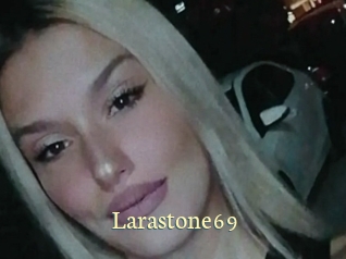 Larastone69