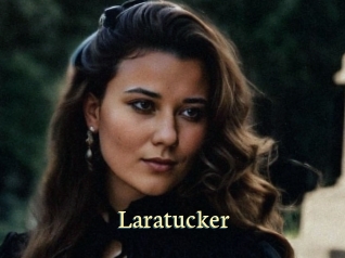 laratucker Porn str8
