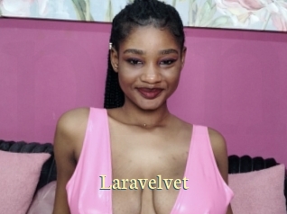 Laravelvet