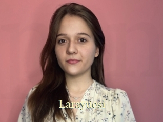 Larayuosi