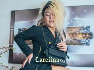 Lareiina