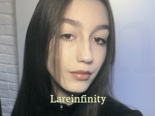 Lareinfinity