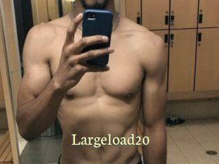 Largeload20