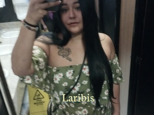 Laribis