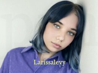 larissalevy Porn str8