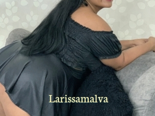 larissamalva Porn str8