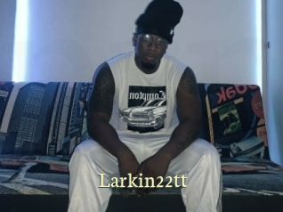 larkin22tt Porn str8