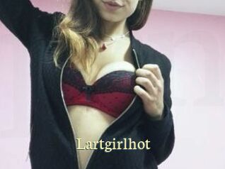 lartgirlhot Porn str8