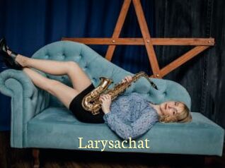 larysachat Porn str8
