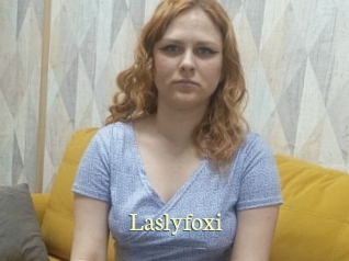 laslyfoxi Porn str8