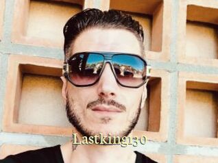 Lastking130