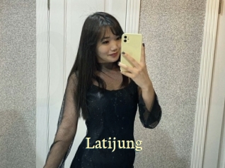 Latijung