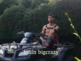 Latin_bigcrazy