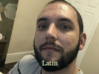Latin