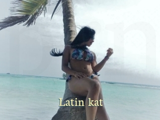 latin_kat Porn str8