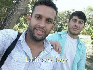 Latin_sexy_boys