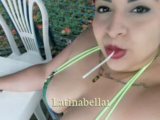 Latinabella1