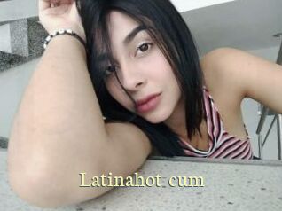 Latinahot_cum