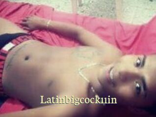 latinbigcock11in Porn str8