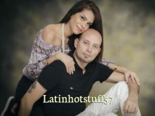 Latinhotstuff57