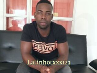 Latinhotxxx123