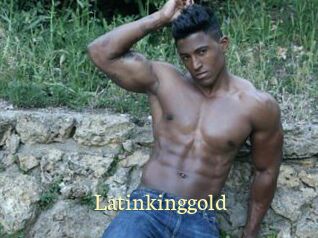 latinkinggold Porn str8