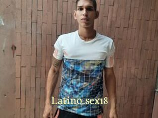 Latino_sex18