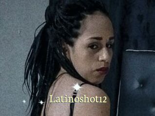 Latinoshot12