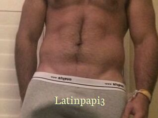 latinpapi3 Porn str8
