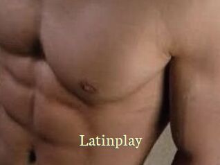 Latinplay