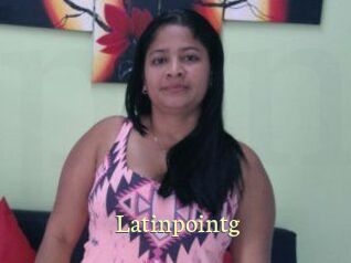 Latinpointg