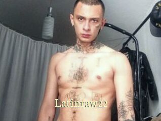 Latinraw22