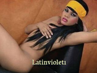 Latinviolet1