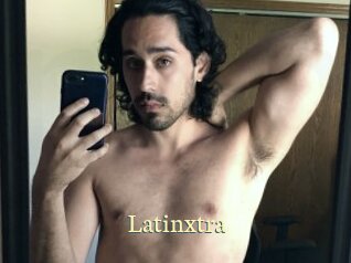 Latinxtra